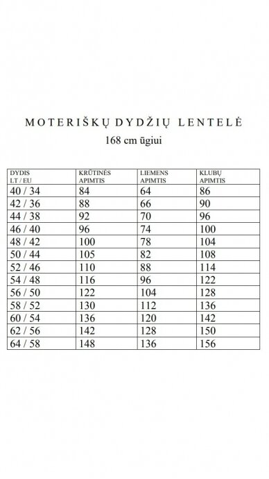 KELNĖS MODELINĖS MODELIS EUR01 4